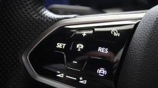 Volkswagen Golf 1.5 TSI 150 R-Line 5dr Petrol Hatchback